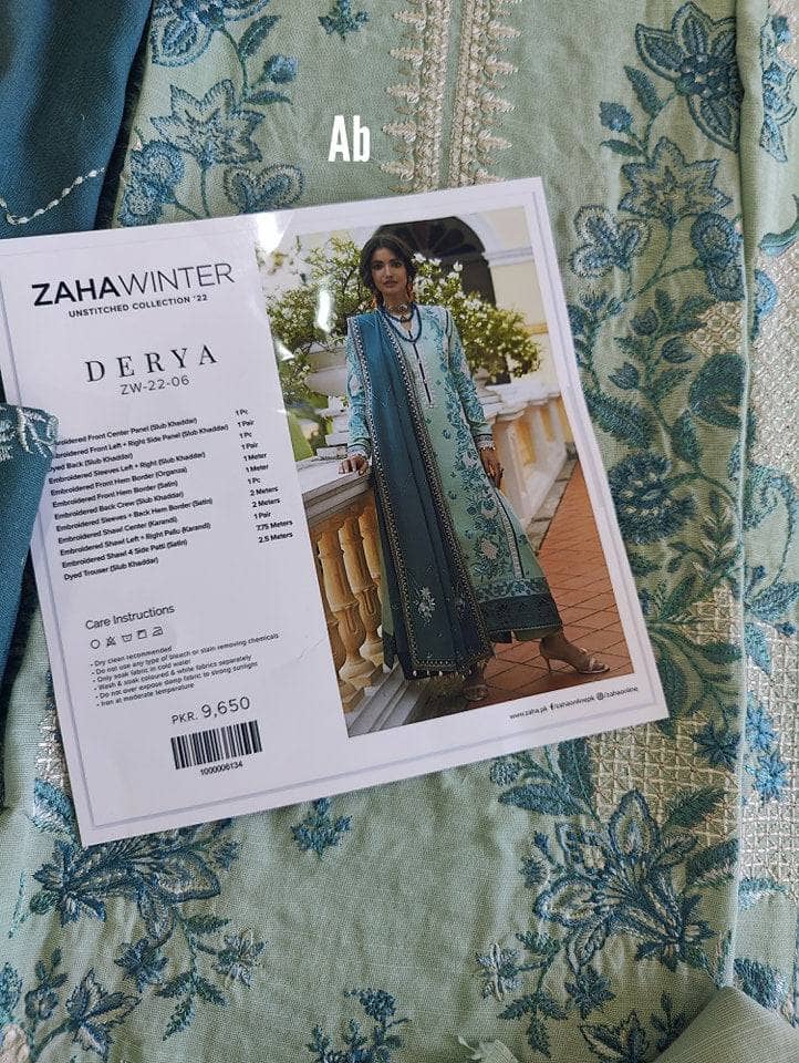 img_open_pic_zaha_winter_22_awwal_boutique