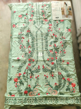 img_zaha_festive_lawn_21_awwal_boutique