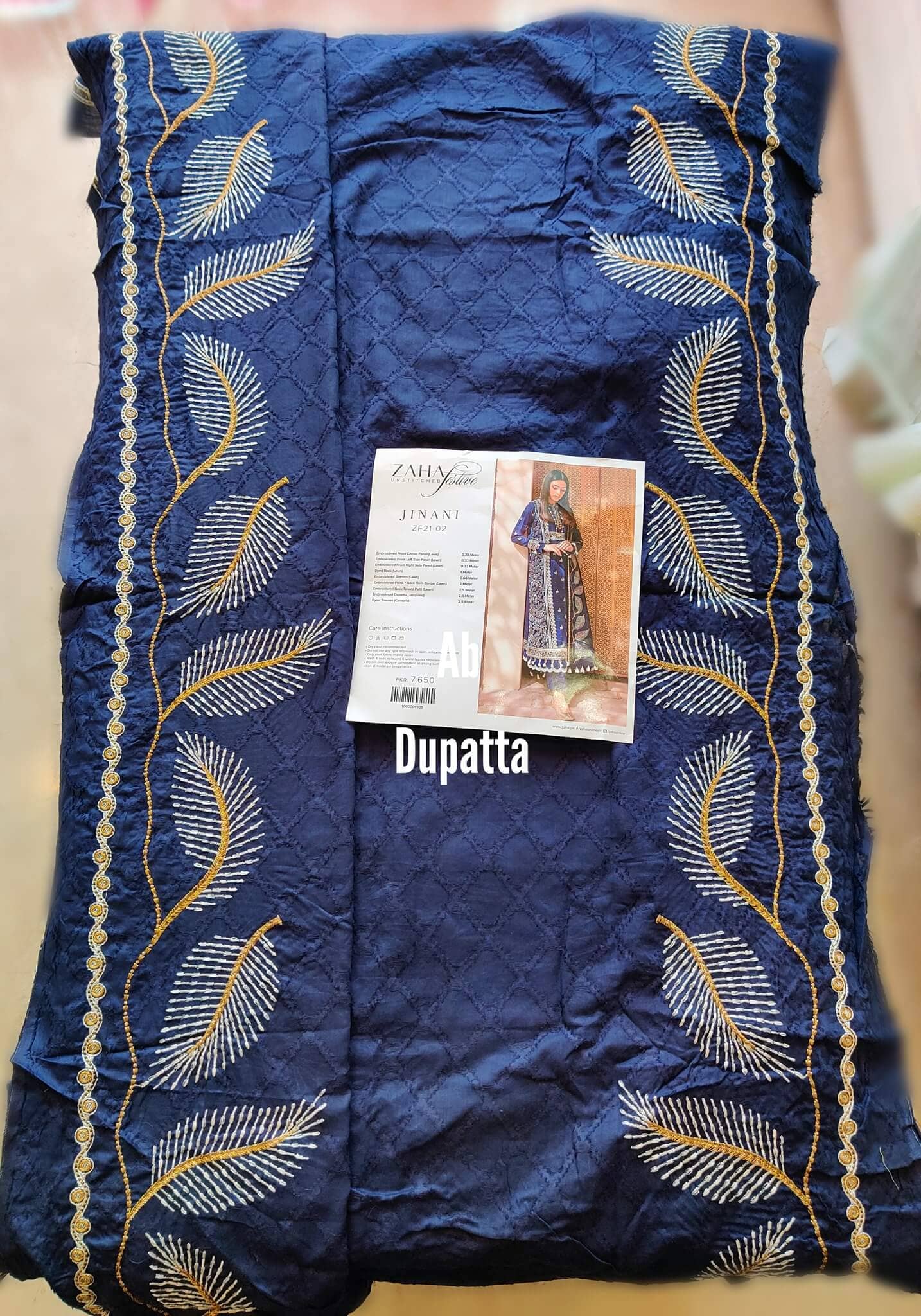 img_zaha_festive_lawn_21_awwal_boutique