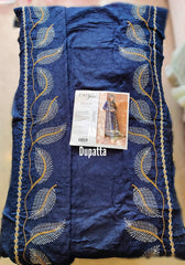 img_zaha_festive_lawn_21_awwal_boutique