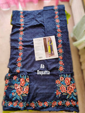 img_zaha_festive_lawn_21_awwal_boutique