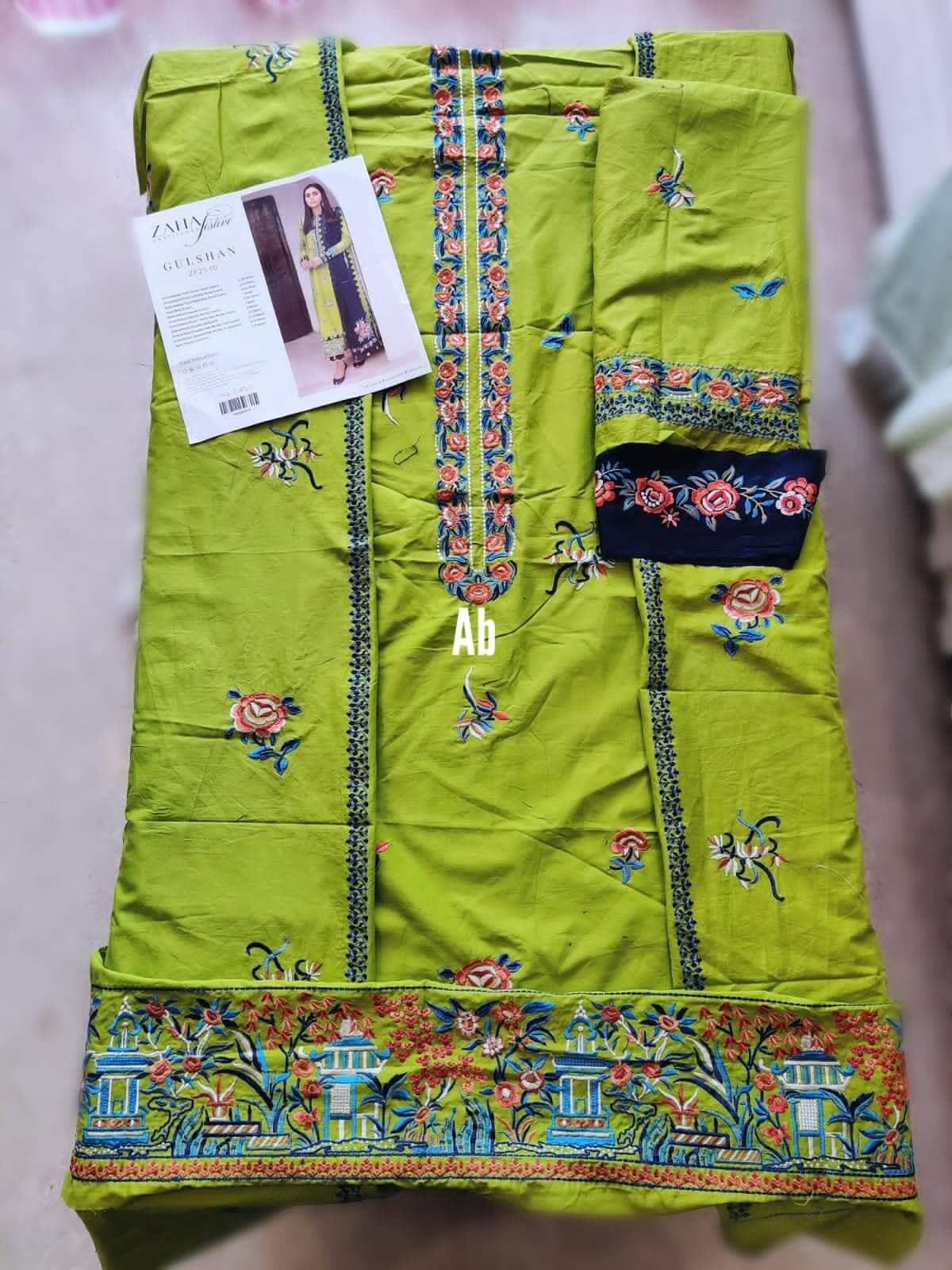 img_zaha_festive_lawn_21_awwal_boutique