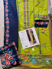 img_zaha_festive_lawn_21_awwal_boutique