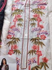 img_open_pic_zaha_festive_lawn_2021_awwal_boutique