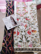 img_open_pic_zaha_festive_lawn_2021_awwal_boutique