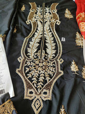 img_open_pics_zaha_lawn_by_elan_awwal_boutique
