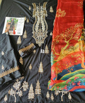 img_open_pics_zaha_lawn_by_elan_awwal_boutique