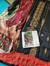 img_open_pics_zaha_lawn_by_elan_awwal_boutique