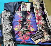 img_open_pics_zaha_lawn_by_elan_awwal_boutique
