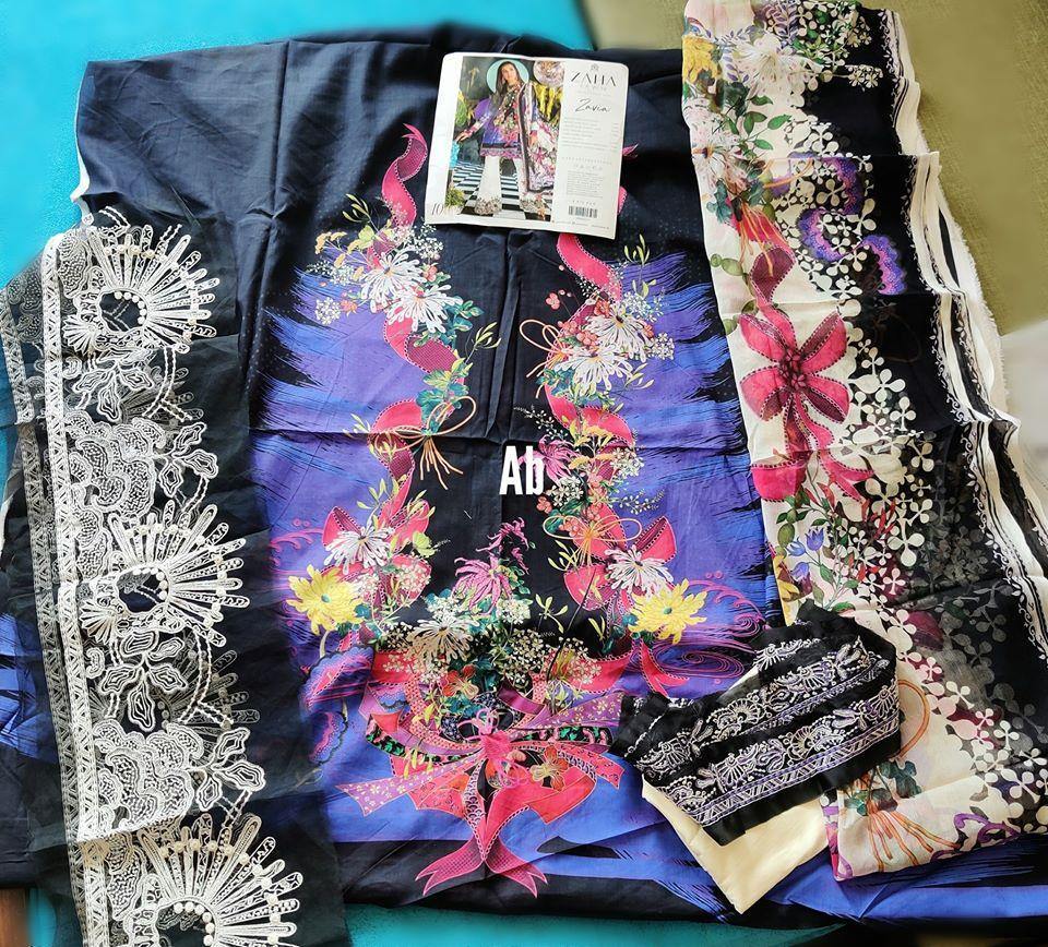img_open_pics_zaha_lawn_by_elan_awwal_boutique