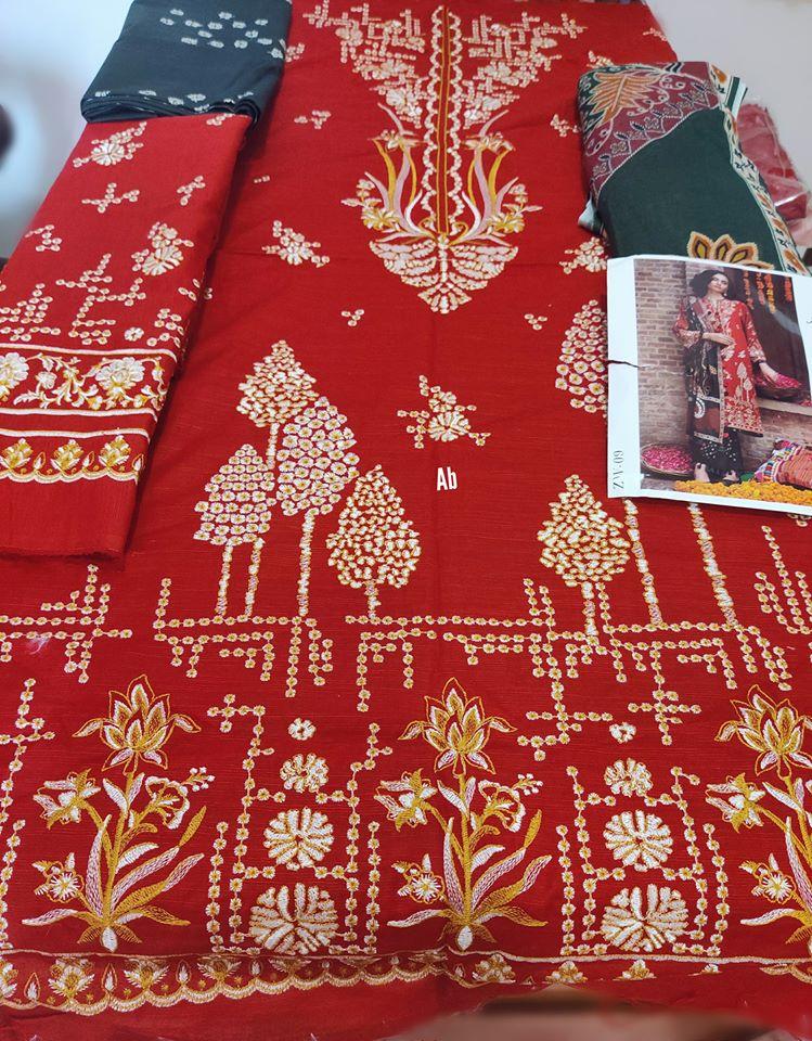 img_open_pics_zaha_nafeesa_talia_collection_awwal_boutique