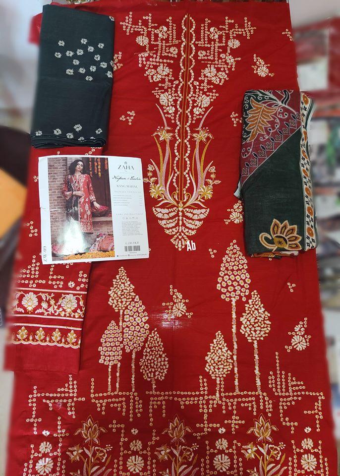 img_open_pics_zaha_nafeesa_talia_collection_awwal_boutique