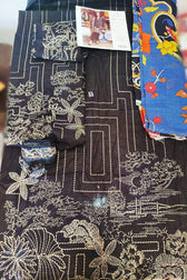img_Open_pics_zaha_winter_collection_awwal_boutique