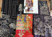 img_Open_pics_zaha_winter_collection_awwal_boutique