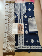img_zaha_humrahi_winter_awwal_boutique