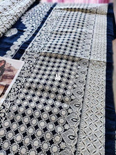 img_zaha_humrahi_winter_awwal_boutique