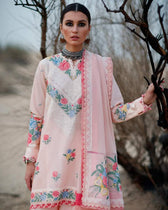img_zaha_lawn_22_awwal_boutique