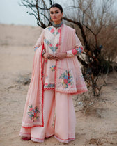 img_zaha_lawn_22_awwal_boutique