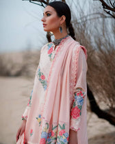 img_zaha_lawn_22_awwal_boutique