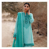 img_zaha_lawn_22_awwal_boutique