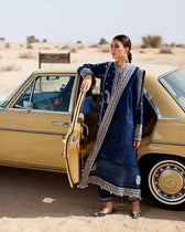 img_zaha_lawn_22_awwal_boutique