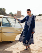 img_zaha_lawn_22_awwal_boutique