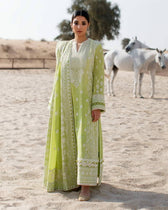 img_zaha_lawn_22_awwal_boutique