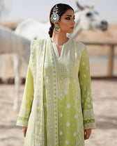 img_zaha_lawn_22_awwal_boutique