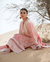img_zaha_lawn_22_awwal_boutique