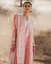 img_zaha_lawn_22_awwal_boutique