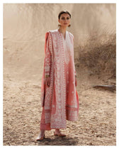 img_zaha_lawn_22_awwal_boutique