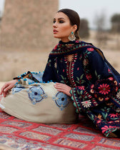 img_zaha_lawn_22_awwal_boutique