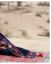 Restocked/Zaha Lawn 22\URSIYA (ZL22-07 A)