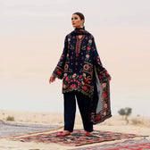 img_zaha_lawn_22_awwal_boutique