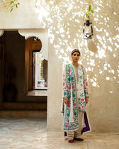 img_zaha_lawn_22_awwal_boutique