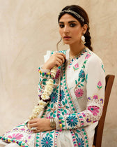 img_zaha_lawn_22_awwal_boutique