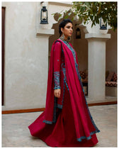 img_zaha_lawn_22_awwal_boutique