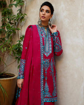 img_zaha_lawn_22_awwal_boutique