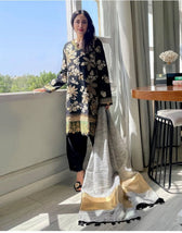 img_zaha_lawn_22_awwal_boutique
