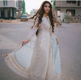 img_qalamkar_luxury_lawn_2021_awwal_boutique