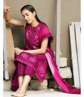 img_zaha_lawn_2021_awwal_boutique