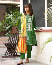 img_zaha_lawn_2021_awwal_boutique