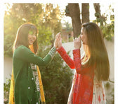 img_zaha_lawn_2021_awwal_boutique