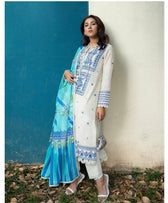 img_zaha_lawn_2021_awwal_boutique