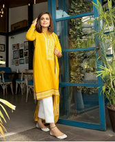 img_zaha_lawn_2021_awwal_boutique