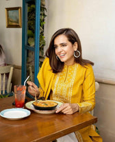 img_zaha_lawn_2021_awwal_boutique
