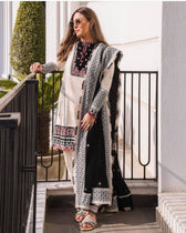 img_zaha_lawn_22_awwal_boutique
