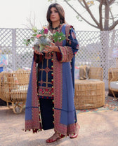 img_zaha_lawn_22_awwal_boutique