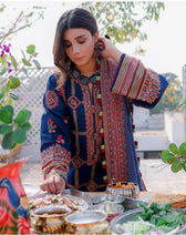 img_zaha_lawn_22_awwal_boutique