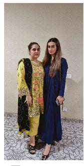img_zaha_lawn_22_awwal_boutique
